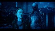 Stranger Things | Image via Netflix